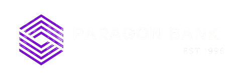 Paragon Bank