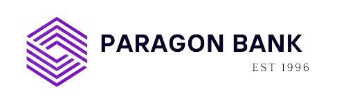 Paragon Bank